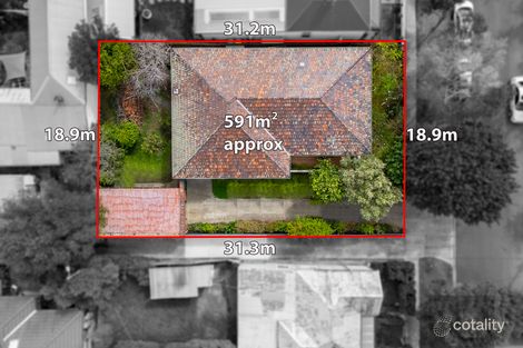 27 Davies St, Newport, VIC 3015