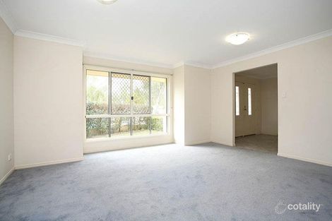 Property photo of 12 Outlook Place Kuraby QLD 4112