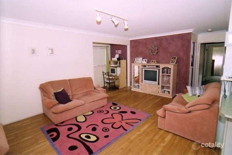 Property photo of 8A Diosma Place Engadine NSW 2233