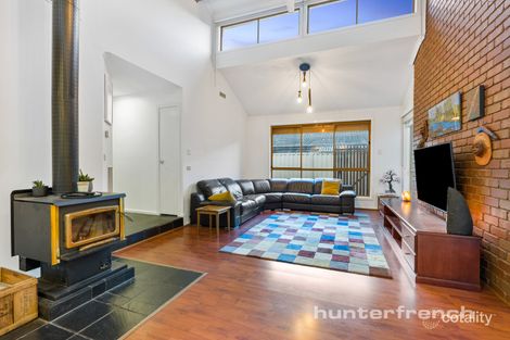 Property photo of 25 Seabrook Boulevard Seabrook VIC 3028