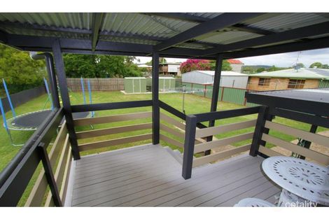 Property photo of 20 Robinson Road Laidley QLD 4341