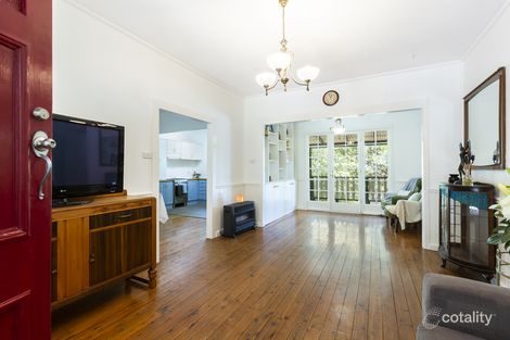 Property photo of 10 Cleveland Street Lawson NSW 2783