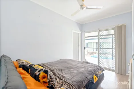 Property photo of 12/841 Chinner Road Lake Bennett NT 0822