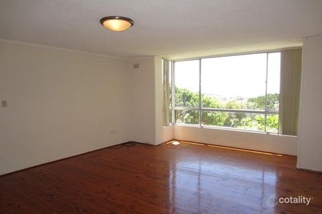 Property photo of 8/18 Melrose Parade Clovelly NSW 2031