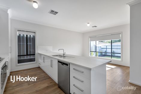 Property photo of 40 Baudin Avenue Fairview Park SA 5126