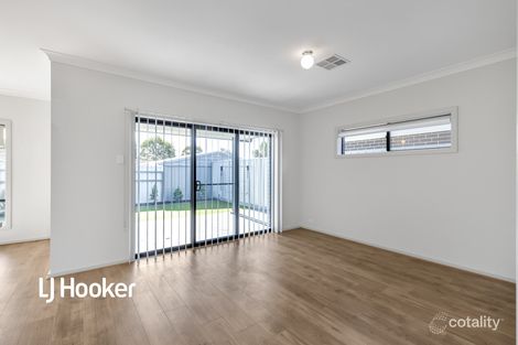 Property photo of 40 Baudin Avenue Fairview Park SA 5126