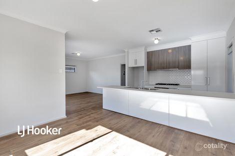 Property photo of 40 Baudin Avenue Fairview Park SA 5126