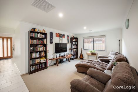 Property photo of 45 Chandler Street West Wodonga VIC 3690