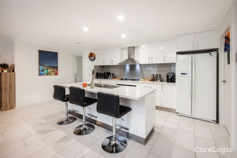 Property photo of 45 Chandler Street West Wodonga VIC 3690