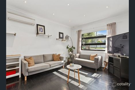 Property photo of 59 Mary Street Essendon VIC 3040