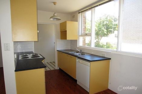 Property photo of 8/18 Melrose Parade Clovelly NSW 2031