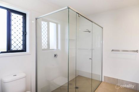 Property photo of 15 Sandpiper Street Nudgee QLD 4014