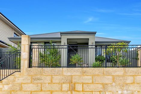 Property photo of 18 Santos Vista Iluka WA 6028