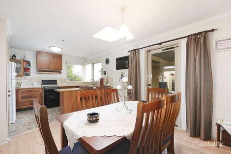 Property photo of 116 Princes Highway Hallam VIC 3803