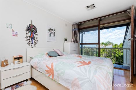 Property photo of 586 The Parade Auldana SA 5072