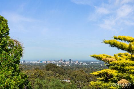 Property photo of 586 The Parade Auldana SA 5072