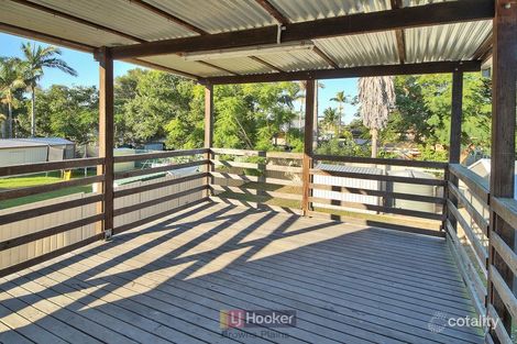 Property photo of 12 Heidi Street Marsden QLD 4132