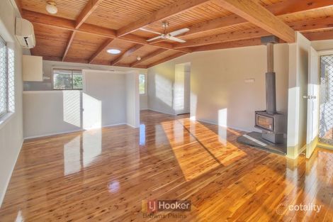 Property photo of 12 Heidi Street Marsden QLD 4132