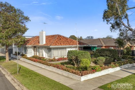 36 Castles Rd, Bentleigh, VIC 3204