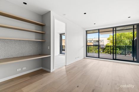 Property photo of 202/29-31 Ormond Road Elwood VIC 3184