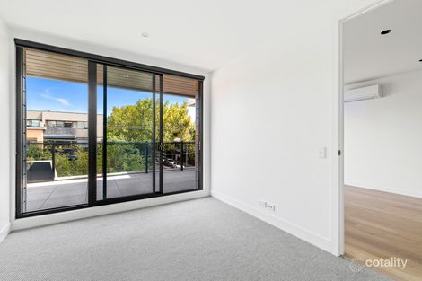 Property photo of 202/29-31 Ormond Road Elwood VIC 3184