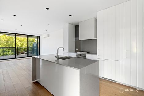 Property photo of 202/29-31 Ormond Road Elwood VIC 3184