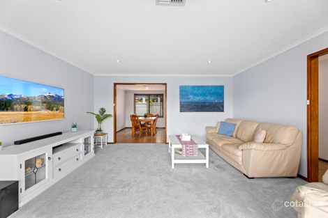 Property photo of 31 David Road Barden Ridge NSW 2234
