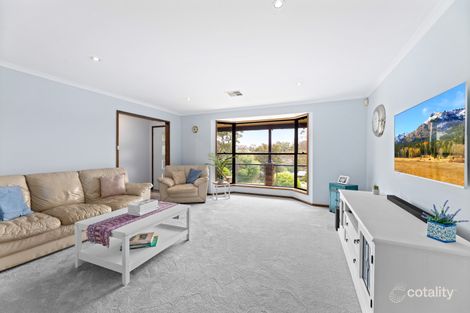 Property photo of 31 David Road Barden Ridge NSW 2234