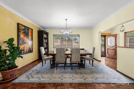 Property photo of 22 Leaver Court Ormeau QLD 4208