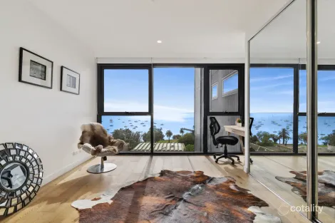 611/18 Malone St, Geelong, VIC 3220