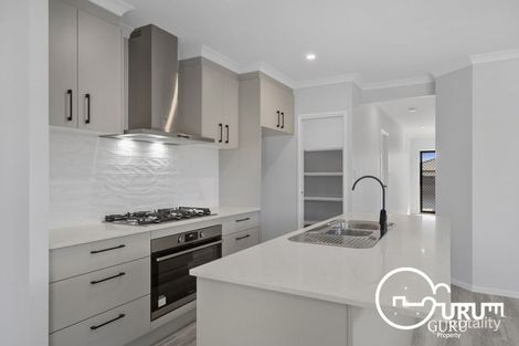 Property photo of 34 Palatial Crescent Narangba QLD 4504