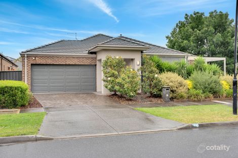 23 Langdon Dr, Mernda, VIC 3754