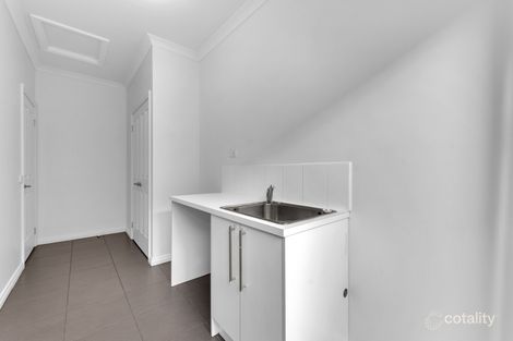 Property photo of 23 Langdon Drive Mernda VIC 3754