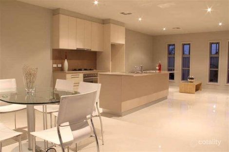 Property photo of 243 Brighton Road Somerton Park SA 5044