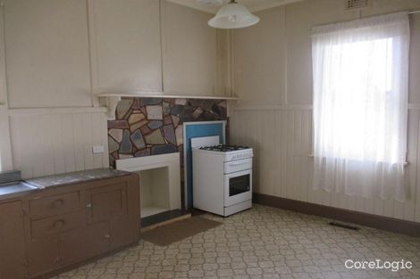 Property photo of 1/31 Eleebana Avenue Hughesdale VIC 3166