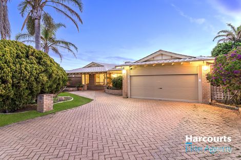 5 Osborn St, Waikiki, WA 6169