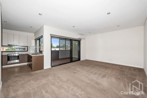 Property photo of 41/80 Eighth Avenue Maylands WA 6051