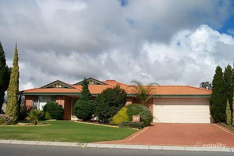 52b Rawlinson Dr, Marangaroo, WA 6064
