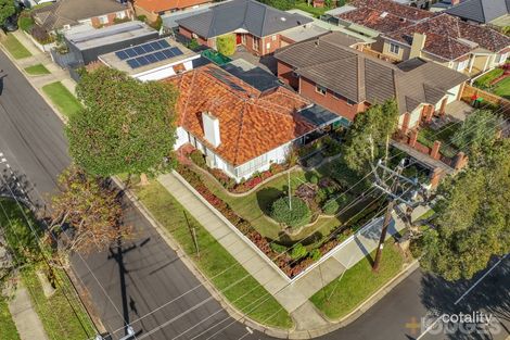 Property photo of 36 Castles Road Bentleigh VIC 3204