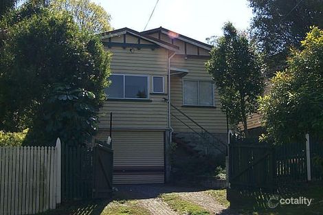 81 Forbes St, Hawthorne, QLD 4171