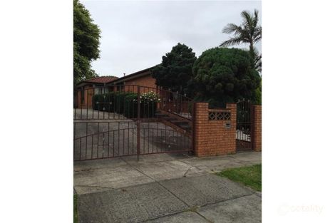 Property photo of 173 Jacksons Road Noble Park North VIC 3174