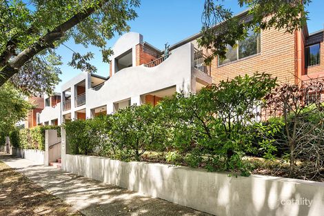 Property photo of 9/2 Namatjira Drive Weston ACT 2611