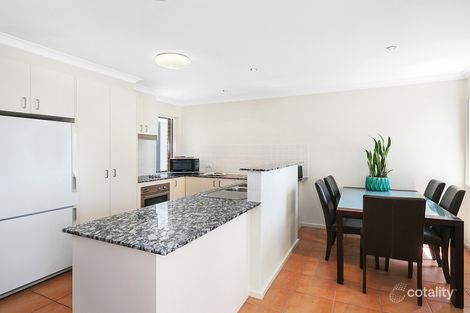 Property photo of 9/2 Namatjira Drive Weston ACT 2611