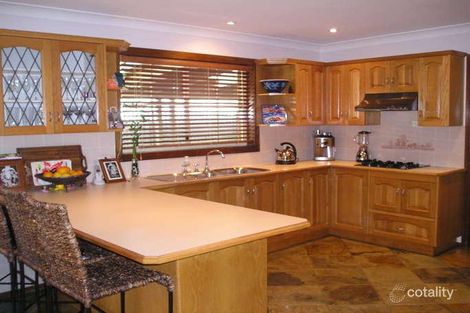 Property photo of 11 Young Street Heddon Greta NSW 2321