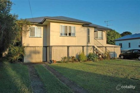 Property photo of 87 Ariadne Street Maryborough QLD 4650