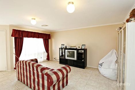 Property photo of 67 Winsome Avenue Plumpton NSW 2761