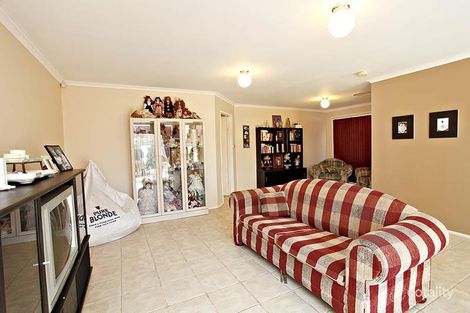 Property photo of 67 Winsome Avenue Plumpton NSW 2761