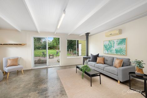 Property photo of 19 Saywell Street North Geelong VIC 3215