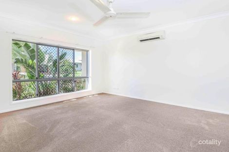 Property photo of 42 Bassett Street Kanimbla QLD 4870