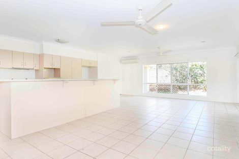 Property photo of 42 Bassett Street Kanimbla QLD 4870